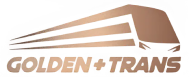 partner