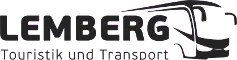 partner